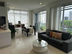 D'Ixoras (D11), Apartment #449151261